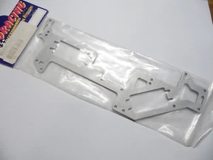 AVIORACING 4600V2302 Platine radio  TUNNING - Picture 1 of 1