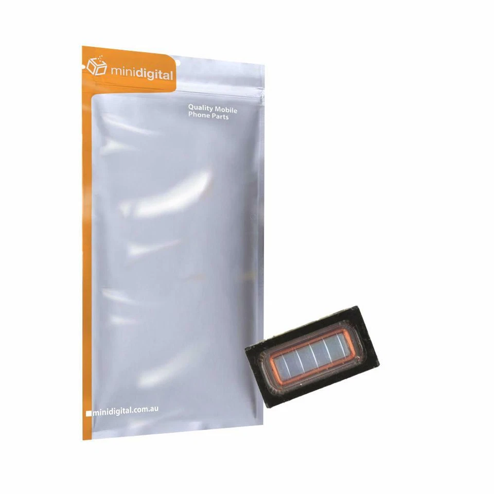 for Sony Xperia Z2 ear speaker - Image 1 of 1