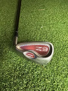 Bridgestone precept pitching wedge ez Aldila shaft - Picture 1 of 4