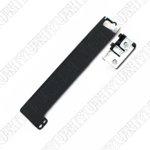 M.2 SSD Heat Shield w/ Support Bracket for Dell Latitude E5580 E5480 E5490 E5280 - Afbeelding 1 van 5