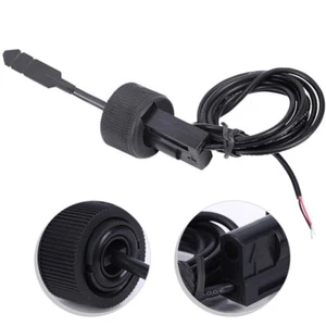 Wasserpaddel-Durchflussschalter Durchflusssensor Für Wärme Pumpe - Bild 1 von 8