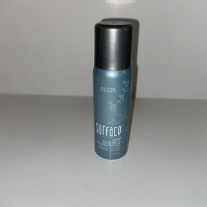 Surface Jump Volume Mousse 2 Oz - Picture 1 of 3