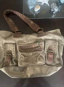 betsey johnson handtaschen groß - Bild 1 von 8