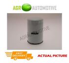 FOR FORD ESCORT 1.8 105 BHP 1993-94 PETROL OIL FILTER 48140001