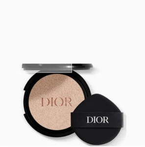 Dior Forever Cushion Foundation Skin Glow 13g Refill - Picture 1 of 3