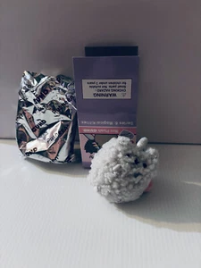 Gund - Pusheen - Blind Box Series - Magical Kitties - Stormy Unicorn - Picture 1 of 6