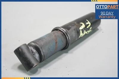 Amortiguador delantero derecho o izquierdo Jaguar XJS HE Series 2 1984-1993 OEM Foto 1 de 4