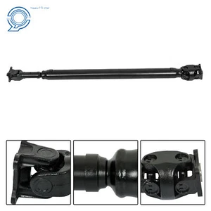 Rear Prop Drive Shaft Assembly Fit For 1999-2004 Toyota Tacoma 2.7L L4 936-708 - Picture 1 of 11