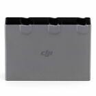 DJI Avata 2 Battery Charging Hub - [Official Store]