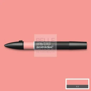 PENNARELLO PROMARKER - SALMON PINK R547 - Picture 1 of 1