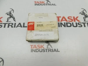 Genuine Parts Ring Nut 59146274 - Picture 1 of 3