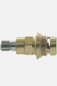 Price Pfister Stem,No 16110E, Danco Company NEW - Picture 1 of 1