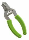 Moser Small Bent Claw Clippers for Perfect Cut Nails 2999-7005