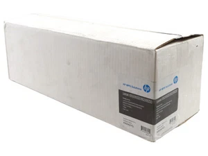 LEXMARK X950DE X950DHE X954DE X952DE 22000 PAGES YELLOW TONER CARTRIDGE X950X2YG - Picture 1 of 4