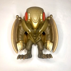 Funko 6" Pop OOB - Songbird 68 *OHNE BOX* Bioshock - Bild 1 von 2