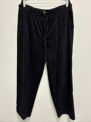 Белый олень молескин брюки, размер 18W/20W, новый с Ярлыками  - Изображение 1 из 4