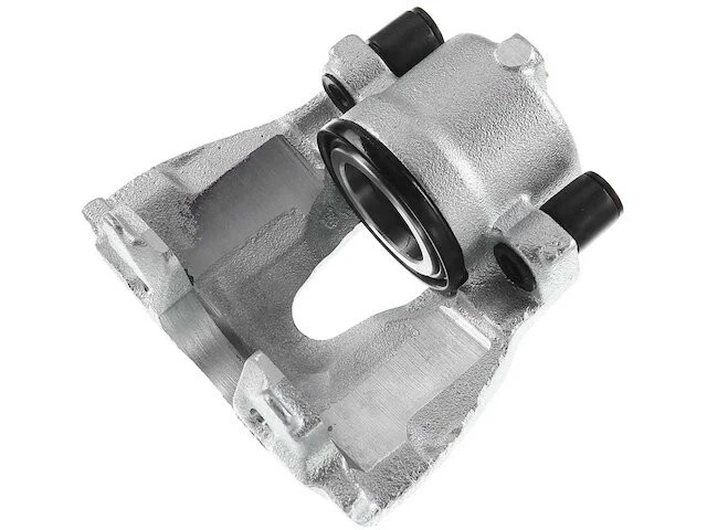 Front Left Brake Caliper For 2008-2009 Saturn Astra 1.8L 4 Cyl JV845MT - Image 1 of 1