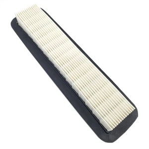 Non-Genuine Air Filter for Echo PB-755T - Picture 1 of 2