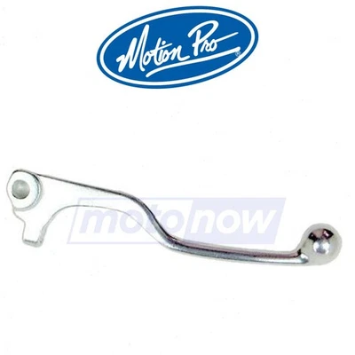 Motion Pro Brake Lever for 1986-2001 Suzuki RM80 - Control Lever & Perches dt Foto 1 de 4