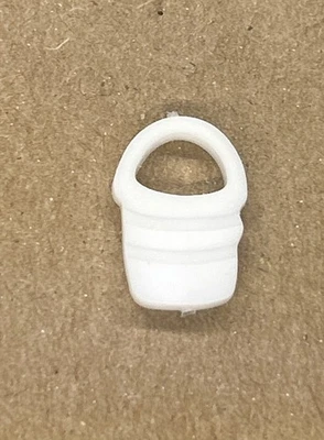 Operation Water Bucket Piece – Compatible Replacement for Various Editions - Image 1 of 2