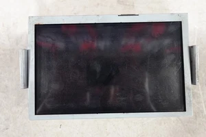 Módulo Lincoln MKX 2 APIM 2011 BT4T-14F239-CR #090826-36A - Imagen 1 de 2