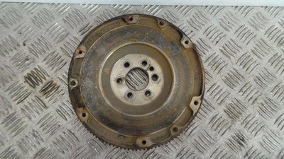 PEUGEOT 207 Mk1 2006-2012 Flywheel 1.4 Petrol 285463  - Image 1 of 4