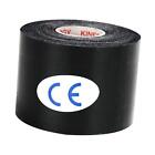 Athletic Tape, selbstklebendes, elastisches Sport-Wickelband fr Schulter,