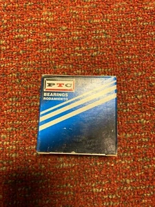 NOS PTC COUNTERSHAFT BEARING PT A-14 - Picture 1 of 2
