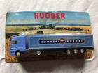 Sammler LKW von Huober