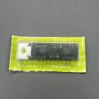 1 Each ~ CX131A ~ Sony IC ~ Part Number 8-751-310-OC ~ NOS