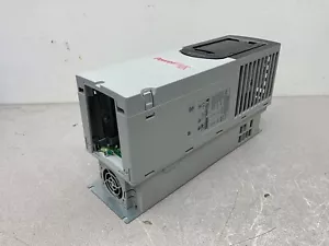 NUEVO PARA LLEVAR Allen-Bradley 20F11ND5P0AA0NNNN PowerFlex 753 AC Drive - Imagen 1 de 13