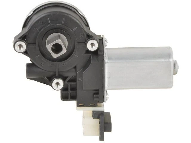 Motor de ventana delantero derecho para Nissan Quest 2011-2017 Cardone 25189WVGS 2016 2012 Foto 1 de 2