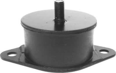 Suporte de motor URO Parts BHH1621 para 75-80 MG MGB - Imagem 1 de 3