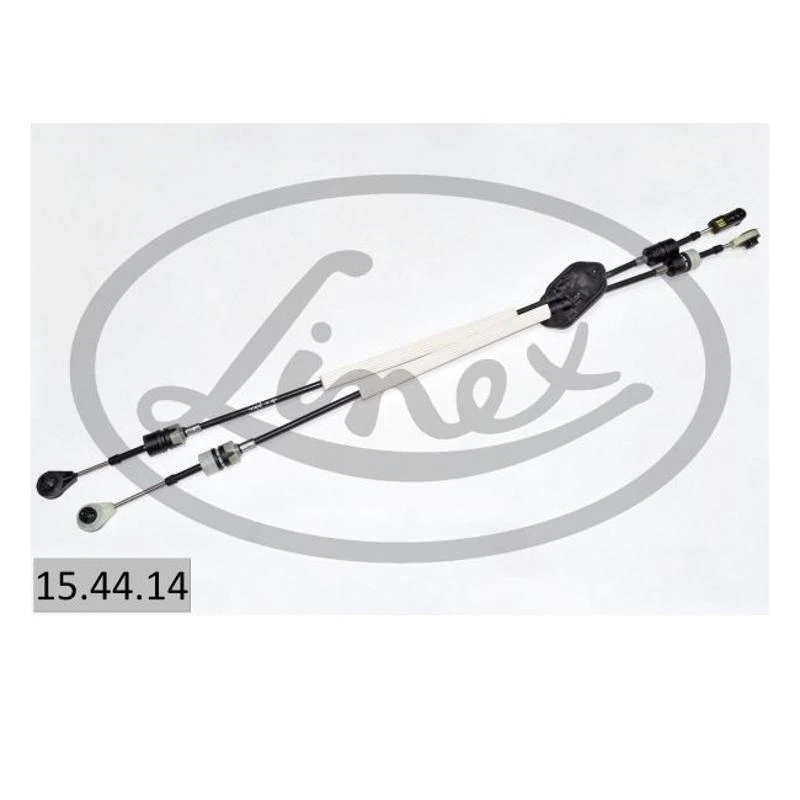 Linex 15.44.14 Cable De Cambio Para Ford Transit Tourneo Transit - Imagen 1 de 1