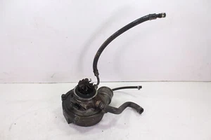2004 POLARIS MSX 150 TURBOCHARGER / TURBO - Picture 1 of 6