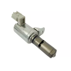 OEM VARIABLE VALVE TIMING SOLENOID 1.5L1.6L FORD ESCAPE FIESTA FUSION 13-19 - Picture 1 of 4