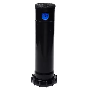 Hunter PGP Ultra Shrub Heads Irrigation Sprinklers x 1 with Full Nozzle Pack - Picture 1 of 6