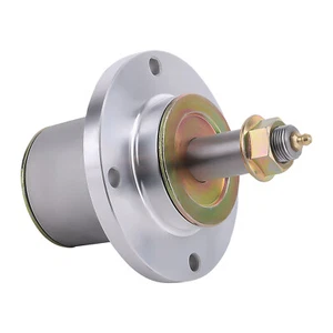 Deck Spindle for Ferris IS700Z 1000Z 5061095 5061095SM - Picture 1 of 12