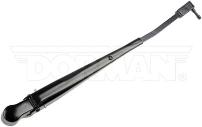 Wiper Arm - Rear for Jeep Wrangler 1995-87 Foto 1 de 4