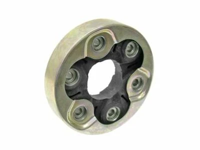 Передний гибкий шарнирный вал привода для Volkswagen Golf Alltrack 2017-2019 годов выпуска Febi 67869YK - Изображение 1 из 2