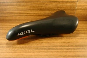 1990's cutaway saddle WITTKOP GEL seat for racing bike - Picture 1 of 10