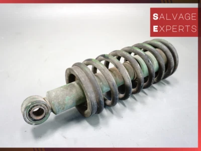 1984-1995 Jaguar XJS HE Series 2 Rear Left Driver Side Shock Strut 551022 OEM - Image 1 of 4