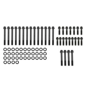 Big Block For Chevy High Performance Series Cylinder Head Bolt Kit - Picture 1 of 5