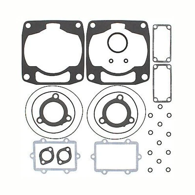 NEW ARCTIC CAT 800/900 TOP END GASKET KIT 2001-2006 MOUNTAIN CAT XL XR 710262 - Image 1 of 4