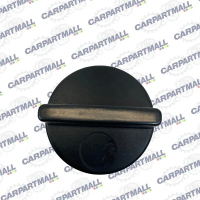 1998-2022 Nissan Altima 2.5L Engine Oil Filler Cap Lid Cover OEM Foto 1 de 4