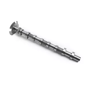 Exhaust Engine Camshaft 2700504600 Fit For Mercedes-Benz A200 B180 CLA220 4Matic - Bild 1 von 10