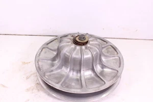 2016 POLARIS RZR XP TURBO SECONDARY DRIVEN CLUTCH 1323266 - Picture 1 of 13