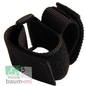 Handschuhhalter CORDURA® Security Polizei Feuerwehr Koppelhalterung Handschuhe - Bild 1 von 5