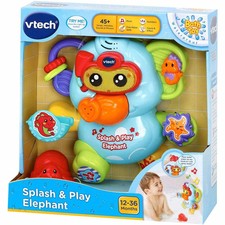 safari baby toys