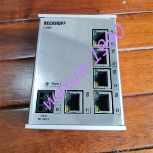 1pcs Used   CU2005 #E3 - Bild 1 von 4